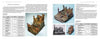 Toy Forts & Castles 19th and 20th century toys