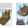 Toy Forts & Castles 19th and 20th century toys