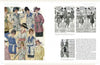 Darlings of Dress - Vintage Dress and Style