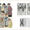 Darlings of Dress - Vintage Dress and Style