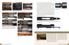 The Model 1891 Carcano Rifle by Schiffer Publishing, Ltd. features detailed photos and descriptions of rifle parts, serial numbers, engravings, and explains the receiver and barrel relining processes for this classic Italian firearm.