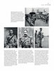 The Armies of Warlord China 1911-1928 by Schiffer Publishing, Ltd. features historical black-and-white photos of Chinese warlord armies, soldiers, parades, and portraits with text on conflicts in 1920s China.