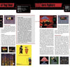 The SNES Omnibus adventures