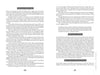 Two pages from "UFOs Over Arizona" by Schiffer Publishing, Ltd. cover UFO crashes like Gora Gavdi, Blabu, and Paphos, reference the Phoenix Lights, and highlight Arizona’s notable extraterrestrial encounters. The text includes section headings.