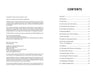 A table of contents from "Hump Drivers" by Schiffer Publishing, Ltd. lists Foreword, Introduction, chapters like “41 Newcomer” and “Reintegrating Civilians,” plus topics such as the Burma theater and Air Transport Command (pp. 7–89).