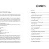 A table of contents from "Hump Drivers" by Schiffer Publishing, Ltd. lists Foreword, Introduction, chapters like “41 Newcomer” and “Reintegrating Civilians,” plus topics such as the Burma theater and Air Transport Command (pp. 7–89).