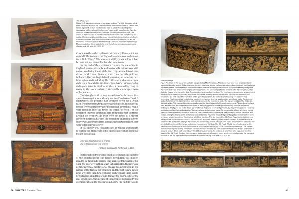 antique boxes