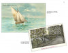 Discover vintage scenes in "Tuckerton, New Jersey, and Surrounding Areas" by Schiffer Publishing, Ltd.—ideal for postcard collectors and anyone interested in Tuckerton’s seaport town history.