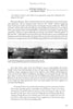 A black-and-white photo of a homestead and barn in an open field with trees, featured in "Nature's Ambassador" by Schiffer Publishing, Ltd., highlights the Graves Farm’s history and wildlife conservation efforts in Williamstown, Massachusetts.