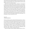 A page from "In Bohemia" by Schiffer Publishing, Ltd. covers grief, kindness, and memories of teacher Tara; it includes the journal entry "I Had Found My Tom," reflecting on Tommy's heart and legacy. Page 21, Wellesley, Massachusetts.