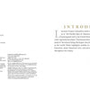 The introduction of "Lancaster County: A Keepsake" by Schiffer Publishing, Ltd. explores the county’s deep history, agricultural importance, and Amish community, with copyright details on the left and an “INTRODUCTION” heading on the right.