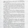 A page from Schiffer Publishing, Ltd.'s "Ghost Stories and Legends of Alameda, Berkeley, and Oakland" explores the history, ownership, and paranormal tales of the haunted Pardee Home Museum in Oakland.