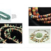 Pueblo Bead Jewelry - Beads