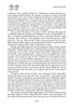 A page from "Haunted Battlefields" by Schiffer Publishing, Ltd. reviews Confederate and Union strategies at Chancellorsville, naming Lee, Hooker, and Stonewall Jackson—Virginia Civil War ghosts. Black serif font; page 57, bottom.