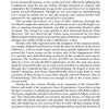 A page from "Haunted Battlefields" by Schiffer Publishing, Ltd. reviews Confederate and Union strategies at Chancellorsville, naming Lee, Hooker, and Stonewall Jackson—Virginia Civil War ghosts. Black serif font; page 57, bottom.