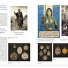 saint joan of arc