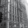 Standing tall like Chicago's historic sites, "Chicago History: The Stranger Side" from Schiffer Publishing, Ltd. sheds light on mysteries the city's windows have silently witnessed for generations.