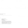 A minimalist art book by Scott Fraser from Schiffer Publishing, Ltd. features publication info on the left and a table of contents—Traces, Memory: Greece, Essay, Biography, Acknowledgements—ideal for still-life enthusiasts.