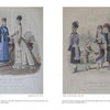 19th Century Fashion
