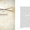 Artifacts of the Battle of Little Big Horn" by Schiffer Publishing, Ltd. lets you explore history and legend through unique artifacts like books and swords from Custer's era.