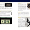this day in collecting history january first week