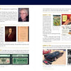 this day in collecting history months