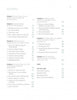 The Psychic Workbook by Schiffer Publishing, Ltd. features a table of contents listing chapters on psychic development, self-assessment, clairvoyance, intuition tips, index, and psychic tool cards, with chapter titles and page numbers.