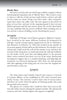 A page from Midwest Hauntings by Schiffer Publishing, Ltd. discusses Chicago legends and paranormal events like Bloody Mary, Al Capone, and the Saint James Sag Church; text is black on white with section headings.