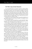 A page (108) in Franklin County Ghosts by Schiffer Publishing, Ltd. explores Pennsylvania legends, detailing the tale of the White Lady of South Mountain—a mysterious woman on a gray horse tied to Franklin County’s ghostly lore.