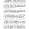 A page (108) in Franklin County Ghosts by Schiffer Publishing, Ltd. explores Pennsylvania legends, detailing the tale of the White Lady of South Mountain—a mysterious woman on a gray horse tied to Franklin County’s ghostly lore.