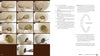 *New Woodturning Techniques and Projects* by Schiffer Publishing, Ltd. offers step-by-step photos and a detailed bowl diagram to guide advanced woodturners through carving on a lathe with clear instructions.