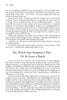 A page from "Lost History of the North Shore" by Schiffer Publishing, Ltd., details North Shore Massachusetts history and introduces "The Witch that Stopped a War... Or At Least a Battle," revealing untold stories from Lynn in 1675.