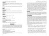 Two pages from "Alien Arrival: Salvation or Destruction" by Schiffer Publishing, Ltd. cover UFO lore aliens—humanoids, grays, robots, animals, hybrids, flying humanoids—with abduction accounts, definitions, and examples in black text on white background.