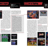 The SNES Omnibus Arkanoid