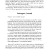 A page from Schiffer Publishing, Ltd.'s "UFOs Over South Carolina" features Sherman Carmichale’s accounts and fascinating UFO sightings, sharing captivating stories from across the region.