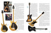 the bass space