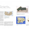 antique american needlework tools: crochet