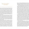 A two-page spread from "Western Art of the Twenty-First Century" by Schiffer Publishing, Ltd. features the heading “Introduction: On the Range,” with two columns of serif text on Western history, margin quotes, and page numbers; no images included.