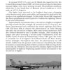 Schiffer Publishing, Ltd.'s "Military Response to UFO Activity" explores calm airstrip scenes—like Belgian F-16s with crews on standby—that have fueled government UFO disclosure debates.