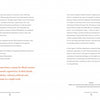 An open copy of "Craft Capital" by Schiffer Publishing, Ltd. shows text on Black women’s creative practices and resistance, with an orange-highlighted quote underscoring contemporary craft as a tool for subverting systemic oppression.
