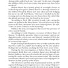 A page from *Ghosts of Kansas* by Schiffer Publishing, Ltd. explores paranormal activity at Holton House, describing mysterious voices, rearranged chairs, and an EVP recording of someone saying "help me.