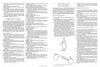 apothecary processes