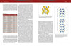 Collector's Guide to Silicates Book