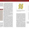 Collector's Guide to Silicates Book