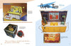 marvin glass toys chapter 3