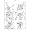 Leather Braiding By Bruce Grant