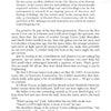 A page from Schiffer Publishing, Ltd.’s "UFOs in Missouri" features a column on the author’s background, views on Missouri UFO sightings, pop culture ties, and personal stories. The page title is "How Do You Spell U-F-O?" with page 124 at the top.