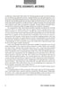 A textbook page explores Trawniki Guards, published by Schiffer Publishing, Ltd., detailing their roles, assignments, and impact during the Holocaust across Eastern Europe as part of the Final Solution.
