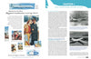 A magazine by Schiffer Publishing, Ltd. explores the Boeing 737 and the fascinating jetliner history behind this iconic airliner.