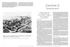 historical apothecary chapter 2